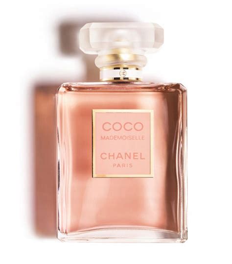 coco chanel mademoiselle allegro|chanel coco mademoiselle price uk.